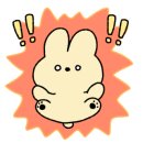 다복손칼국수 이미지