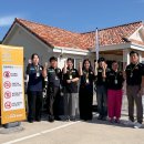 여주-0847 이미지