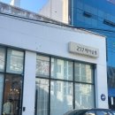 올리브영(목포하당점)