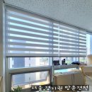 문래북로 이미지
