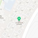 내서읍358 이미지