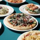 푸하우스 이미지