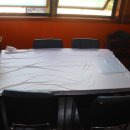 편가네된장 이미지