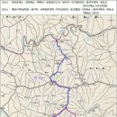 영월읍-3(연하계곡1) 이미지