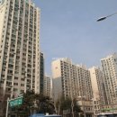 삼성래미안 이미지
