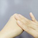 지플래닛 이미지