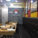 토마토김밥고척