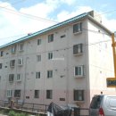 호반봄날공인중개사사무소 이미지