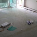 경춘로288번길 이미지