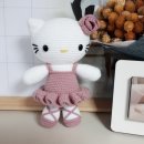 키티홀릭 이미지