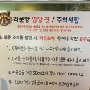 멍이와 쿤이 네이버블로그
