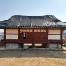 영주 수락당 이미지