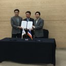 웰니스 이미지