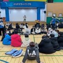 그린공감