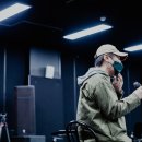 호랑컴퍼니 이미지