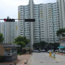 현화가정의원 이미지