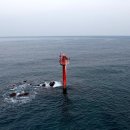 태신해안로 이미지