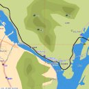 배로농원 이미지