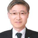온화 이미지