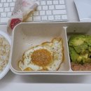 조원로18길 | 이루기보다 미루기😅 3월