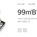 e편한세상더프리미어아파트 이미지