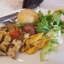 부어김밥 이미지