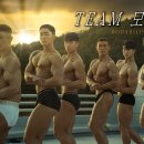 진해헬스모도리피트니스 네이버블로그
