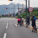 세븐일레븐 홍천청계점 이미지