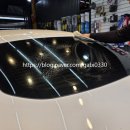 감동손세차장 이미지