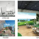 투모로우오피스텔 이미지