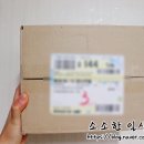 닥터에이든랩 | 장동운촉진숙변제거, 라인다이어트프로 가르시니아 유산균
