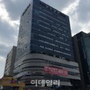 마이다스2빌딩 이미지