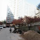 신굿모닝약국 이미지