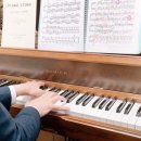 광주디엠홀 이미지