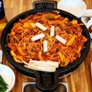 다 오리 이미지
