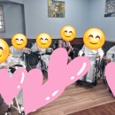 효드림요양병원 이미지