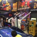 하남게임장 이미지