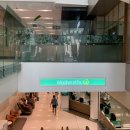 규리농장 이미지