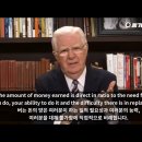63프로젝트 이미지