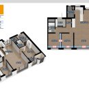 선운산업 이미지