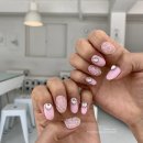 네네살롱 이미지