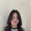 옵스헤어 이미지
