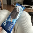 열심히 일한 간호사 떠나라, 근데 이제 노는것도 힘드네
