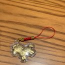 수연궁 | 서울신점 용했던 중랑구 수연궁