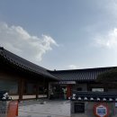 머쉴랭 버섯코스요리 | 경주 보문 한정식 고도벌한정식 코스요리 55,000원 후기