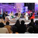 승승장구 이미지