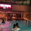 호텔 어반 아일랜드 이미지