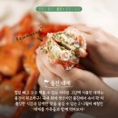 2024-03-0104 - 부여군 | 2024-03-0104