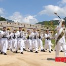 해군사관학교 - 창원시 진해구 남빈동 | 해군사관학교