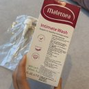 라라수입유통 이미지